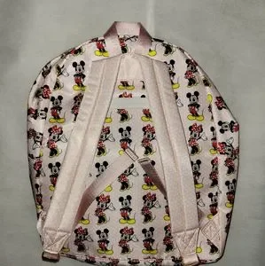 Stoney Clover Lane | Bags | Stoney Clover Lane Disney  display picture 1